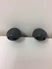 Holden Genuine VS-VT-VX-VY-VZ-WH-WK-WL  Windscreen Washer Jet Pair