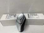 Holden Genuine VY-VZ Auto Shift Handle 