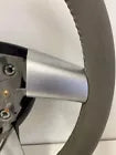 Holden Genuine VY-WK Steering Wheel & spoke Covers  Shale Leather Sports NK4