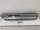 Holden Genuine WM WN Statesman &amp; Caprice Pair of Front Guard Vents