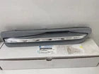 Holden Genuine WM WN Statesman &amp; Caprice Pair of Front Guard Vents