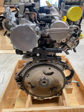 Holden PJ Astra CJ Cascada New Service Engine Assembly  LWC 1.6L Turbo