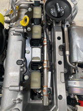 Holden PJ Astra CJ Cascada New Service Engine Assembly  LWC 1.6L Turbo