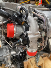 Holden PJ Astra CJ Cascada New Service Engine Assembly  LWC 1.6L Turbo