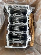 Holden PJ Astra CJ Cascada New Short Engine * LWC 1.6L Turbo *