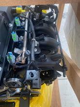 Holden TM Barina New Service Engine Assembly  LDE 1.6 Litre Petrol F16D4