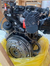 Holden TM Barina Trax Service Engine Assembly  LUJ-A14NET 1.4 Litre Turbo