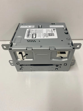 Holden WN Caprice & HSV Stereo Head Unit Assembly NEW Genuine 92276170