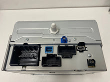 Holden WN Caprice & HSV Stereo Head Unit Assembly NEW Genuine 92276170