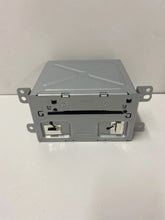 Holden WN Caprice & HSV Stereo Head Unit Assembly NEW Genuine 92276170