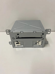 Holden WN Caprice & HSV Stereo Head Unit Assembly NEW Genuine 92276170