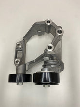 Genuine Holden Commodore VE WM V8 Air Con Compressor "Mount Bracket & Belt Kit"
