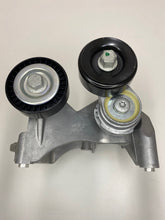 Genuine Holden Commodore VE WM V8 Air Con Compressor "Mount Bracket & Belt Kit"