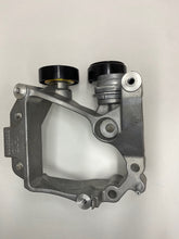 Genuine Holden Commodore VE WM V8 Air Con Compressor "Mount Bracket & Belt Kit"