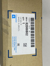 Holden Colorado RG Genuine Alloy Wheel " Centre Cap" 52088502