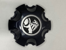 Holden Colorado RG Genuine Alloy Wheel " Centre Cap" 52088502