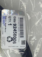 VE WM Commodore Caprice Bonnet Seal Rubber Stop Kit Genuine Holden