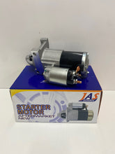 Starter Motor 92184951 Holden Commodore VE WM V8 LS2 L98 2007-05/2008 SNJ532