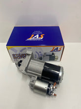 Starter Motor 92184951 Holden Commodore VE WM V8 LS2 L98 2007-05/2008 SNJ532