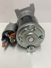 Starter Motor 92184951 Holden Commodore VE WM V8 LS2 L98 2007-05/2008 SNJ532