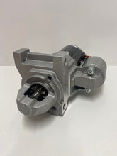 Starter Motor 92184951 Holden Commodore VE WM V8 LS2 L98 2007-05/2008 SNJ532