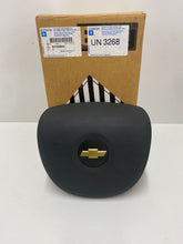 Genuine GM 92194944 Steering Wheel Airbag Chevrolet VE WM Commodore New