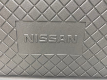 Genuine Nissan X-Trail T30 Rear Cargo Boot Protection Tray NI-H4906-EQ000AU