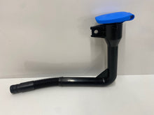 Genuine GM Holden VE VF Commodore WM WN Washer Bottle Filler Neck Tube 92220102