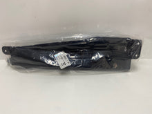 Genuine GM Holden VE VF Commodore WM WN Washer Bottle Reservoir Tank 92191904