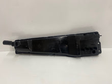 Genuine GM Holden VE VF Commodore WM WN Washer Bottle Reservoir Tank 92191904