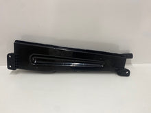 Genuine GM Holden VE VF Commodore WM WN Washer Bottle Reservoir Tank 92191904