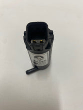 Genuine GM Holden VE VF Commodore WM WN Washer Pump Motor 92191900