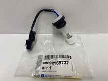 Genuine GM Holden WM WN Caprice Washer Fluid Level Sensor Switch 92169737