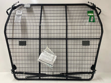 Genuine Nissan Patrol GU Y61 Wagon Cargo Barrier OEM H7600-VC150AU