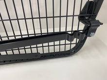 Genuine Nissan Patrol GU Y61 Wagon Cargo Barrier OEM H7600-VC150AU