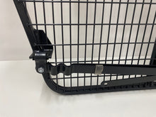 Genuine Nissan Patrol GU Y61 Wagon Cargo Barrier OEM H7600-VC150AU