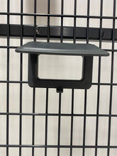 Genuine Nissan Patrol GU Y61 Wagon Cargo Barrier OEM H7600-VC150AU