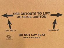 Genuine Nissan Patrol GU Y61 Wagon Cargo Barrier OEM H7600-VC150AU