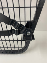 Genuine Nissan Patrol GU Y61 Wagon Cargo Barrier OEM H7600-VC100AU