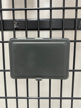 Genuine Nissan Patrol GU Y61 Wagon Cargo Barrier OEM H7600-VC100AU