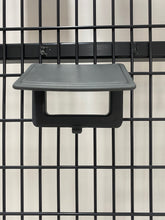 Genuine Nissan Patrol GU Y61 Wagon Cargo Barrier OEM H7600-VC100AU