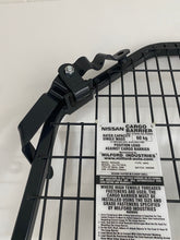 Genuine Nissan Patrol GU Y61 Wagon Cargo Barrier OEM H7600-VC100AU