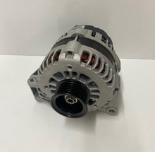 Genuine GM 96866020 12V Alternator Holden Captiva CG AWD 3.2L V6