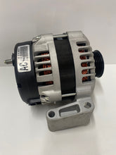 Genuine GM 96866020 12V Alternator Holden Captiva CG AWD 3.2L V6