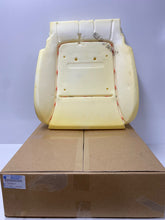 Genuine Holden VF WN Front Seat Base Cushion Foam SSV Calais Caprice 92282577