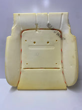 Genuine Holden VF WN Front Seat Base Cushion Foam SSV Calais Caprice 92282577