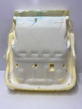 Genuine Holden VF WN Front Seat Base Cushion Foam SSV Calais Caprice 92282577
