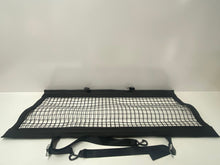 Genuine Holden Acadia Pet Barrier Net Kit Sunroof Models 2019-2020 92509586