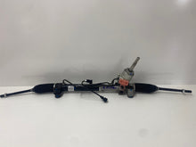 Genuine Opel Insignia Steering Rack & Pinion 23139010