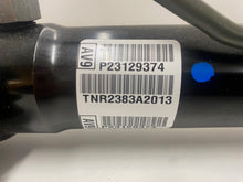 Genuine Opel Insignia Steering Rack & Pinion 23139010